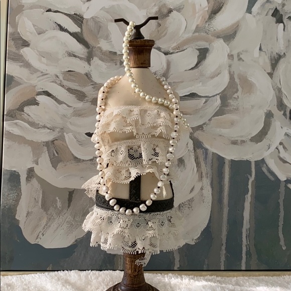 Meet your Posher, Sky - Picture 1 of 1